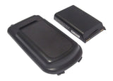 Acer C500, C530, N500
