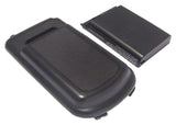 Acer C500, C530, N500