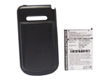 Acer C500, C530, N500