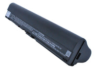 Acer Aspire V5-171, Aspire One 725, Aspire One 756, Chromebook AC710, TravelMate B113-E, TravelMate B113-M