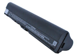Acer Aspire V5-171, Aspire One 725, Aspire One 756, Chromebook AC710, TravelMate B113-E, TravelMate B113-M