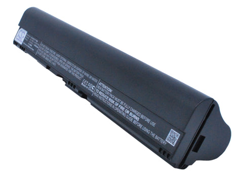 Acer Aspire V5-171, Aspire One 725, Aspire One 756, Chromebook AC710, TravelMate B113-E, TravelMate B113-M