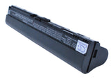 Acer Aspire V5-171, Aspire One 725, Aspire One 756, Chromebook AC710, TravelMate B113-E, TravelMate B113-M