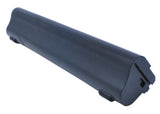 Acer Aspire V5-171, Aspire One 725, Aspire One 756, Chromebook AC710, TravelMate B113-E, TravelMate B113-M