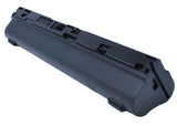 Acer Aspire V5-171, Aspire One 725, Aspire One 756, Chromebook AC710, TravelMate B113-E, TravelMate B113-M