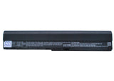 Acer Aspire V5-171, Aspire One 725, Aspire One 756, Chromebook AC710, TravelMate B113-E, TravelMate B113-M