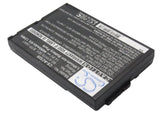 Acer TravelMate 520, TravelMate 520iT, TravelMate 521, TravelMate 521TE, TravelMate 521TEV, TravelMate 524