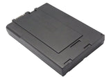 Acer TravelMate 520, TravelMate 520iT, TravelMate 521, TravelMate 521TE, TravelMate 521TEV, TravelMate 524