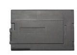 Acer TravelMate 520, TravelMate 520iT, TravelMate 521, TravelMate 521TE, TravelMate 521TEV, TravelMate 524