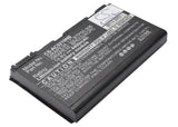 Acer TravelMate 5310-400508Mi, TravelMate 5520G-402G16Mi, TravelMate 5720-702G25BN, TravelMate 7520G-502G32Mi