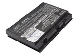 Acer TravelMate 5310-400508Mi, TravelMate 5520G-402G16Mi, TravelMate 5720-702G25BN, TravelMate 7520G-502G32Mi