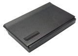 Acer TravelMate 5310-400508Mi, TravelMate 5520G-402G16Mi, TravelMate 5720-702G25BN, TravelMate 7520G-502G32Mi