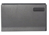 Acer TravelMate 5310-400508Mi, TravelMate 5520G-402G16Mi, TravelMate 5720-702G25BN, TravelMate 7520G-502G32Mi