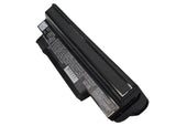 Acer Aspire one 532h-2Db, Aspire one 532h-2Dr, Aspire one 532h-2Ds, Aspire one 532h-21s, Aspire one 532h-21b