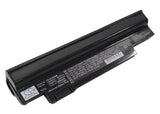 Acer Aspire one 532h-2Db, Aspire one 532h-2Dr, Aspire one 532h-2Ds, Aspire one 532h-21s, Aspire one 532h-21b