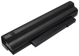 Acer Aspire one 532h-2Db, Aspire one 532h-2Dr, Aspire one 532h-2Ds, Aspire one 532h-21s, Aspire one 532h-21b