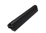 Acer Aspire one 532h-2Db, Aspire one 532h-2Dr, Aspire one 532h-2Ds, Aspire one 532h-21s, Aspire one 532h-21b
