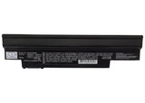 Acer Aspire one 532h-2Db, Aspire one 532h-2Dr, Aspire one 532h-2Ds, Aspire one 532h-21s, Aspire one 532h-21b