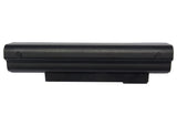 Acer Aspire one 532h-2Db, Aspire one 532h-2Dr, Aspire one 532h-2Ds, Aspire one 532h-21s, Aspire one 532h-21b