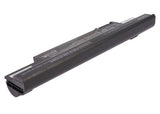 Acer aspire one 532h-2Db, aspire one 532h-2Dr, aspire one 532h-2Ds, aspire one 532h-21s, aspire one 532h-21b