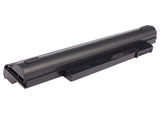 Acer aspire one 532h-2Db, aspire one 532h-2Dr, aspire one 532h-2Ds, aspire one 532h-21s, aspire one 532h-21b