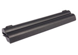 Acer aspire one 532h-2Db, aspire one 532h-2Dr, aspire one 532h-2Ds, aspire one 532h-21s, aspire one 532h-21b