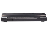Acer aspire one 532h-2Db, aspire one 532h-2Dr, aspire one 532h-2Ds, aspire one 532h-21s, aspire one 532h-21b