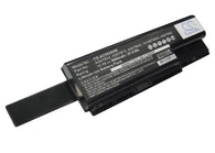Acer Aspire 7520, Aspire 6920-6621, Aspire 5920G-302G25Hi, Aspire 8920G-934G50Bn, Aspire 5920-3A2G16Mi