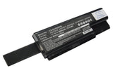 Acer Aspire 7520, Aspire 6920-6621, Aspire 5920G-302G25Hi, Aspire 8920G-934G50Bn, Aspire 5920-3A2G16Mi