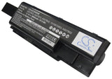 Acer Aspire 7520, Aspire 6920-6621, Aspire 5920G-302G25Hi, Aspire 8920G-934G50Bn, Aspire 5920-3A2G16Mi