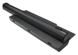 Acer Aspire 7520, Aspire 6920-6621, Aspire 5920G-302G25Hi, Aspire 8920G-934G50Bn, Aspire 5920-3A2G16Mi