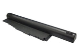 Acer Aspire 7520, Aspire 6920-6621, Aspire 5920G-302G25Hi, Aspire 8920G-934G50Bn, Aspire 5920-3A2G16Mi