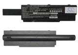 Acer Aspire 7520, Aspire 6920-6621, Aspire 5920G-302G25Hi, Aspire 8920G-934G50Bn, Aspire 5920-3A2G16Mi