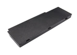 Acer Aspire 7520, Aspire 6920-6621, Aspire 5920G-302G25Hi, Aspire 8920G-934G50Bn, Aspire 5920-3A2G16Mi