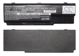 Acer Aspire 7520, Aspire 6920-6621, Aspire 5920G-302G25Hi, Aspire 8920G-934G50Bn, Aspire 5920-3A2G16Mi