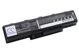 Acer Aspire 4732, Aspire 5516, Aspire 5517, Aspire 5517-1502, Aspire 4732Z, Aspire 4732Z-432G25MN