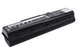 Acer Aspire 4732, Aspire 5516, Aspire 5517, Aspire 5517-1502, Aspire 4732Z, Aspire 4732Z-432G25MN