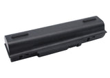 Acer Aspire 4732, Aspire 5516, Aspire 5517, Aspire 5517-1502, Aspire 4732Z, Aspire 4732Z-432G25MN