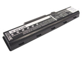 Acer Aspire 4732, Aspire 5516, Aspire 5517, Aspire 5517-1502, Aspire 5532, Aspire 5532-203G25Mn, Aspire 5532-314G32Mn