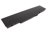 Acer Aspire 4732, Aspire 5516, Aspire 5517, Aspire 5517-1502, Aspire 5532, Aspire 5532-203G25Mn, Aspire 5532-314G32Mn