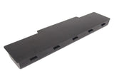 Acer Aspire 4732, Aspire 5516, Aspire 5517, Aspire 5517-1502, Aspire 5532, Aspire 5532-203G25Mn, Aspire 5532-314G32Mn