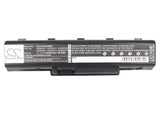 Acer Aspire 4732, Aspire 5516, Aspire 5517, Aspire 5517-1502, Aspire 5532, Aspire 5532-203G25Mn, Aspire 5532-314G32Mn