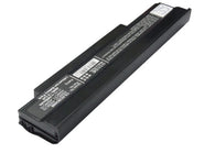 Acer Extensa 5635Z, Extensa 5635Z-422G16Mn, Extensa 5635Z-432G16Mn, Extensa 5635Z-432G25Mn, Extensa 5635Z-433G25N
