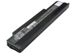 Acer Extensa 5635Z, Extensa 5635Z-422G16Mn, Extensa 5635Z-432G16Mn, Extensa 5635Z-432G25Mn, Extensa 5635Z-433G25N