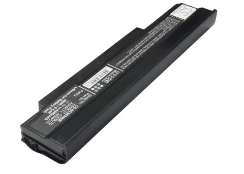 Acer Extensa 5635Z, Extensa 5635Z-422G16Mn, Extensa 5635Z-432G16Mn, Extensa 5635Z-432G25Mn, Extensa 5635Z-433G25N