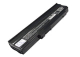 Acer Extensa 5635Z, Extensa 5635Z-422G16Mn, Extensa 5635Z-432G16Mn, Extensa 5635Z-432G25Mn, Extensa 5635Z-433G25N