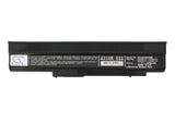 Acer Extensa 5635Z, Extensa 5635Z-422G16Mn, Extensa 5635Z-432G16Mn, Extensa 5635Z-432G25Mn, Extensa 5635Z-433G25N