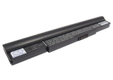 Acer Aspire 8950G, Aspire 5950G, Aspire 5943G, Aspire 5943G-454G64Mn, Aspire 8943G, Aspire 8943G-454G64Mn