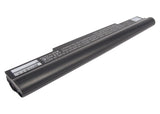 Acer Aspire 8950G, Aspire 5950G, Aspire 5943G, Aspire 5943G-454G64Mn, Aspire 8943G, Aspire 8943G-454G64Mn