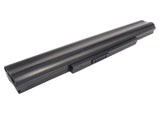 Acer Aspire 8950G, Aspire 5950G, Aspire 5943G, Aspire 5943G-454G64Mn, Aspire 8943G, Aspire 8943G-454G64Mn